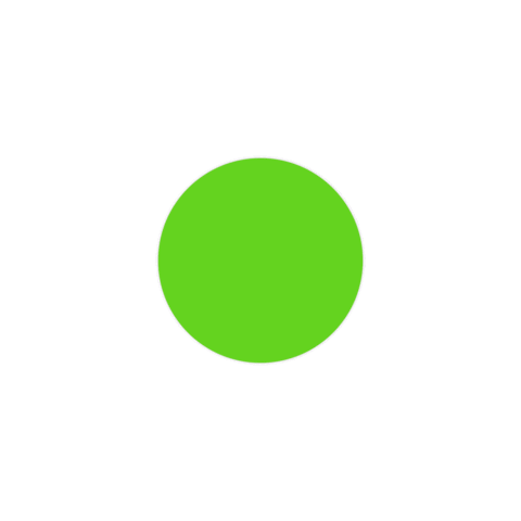 1448767052