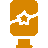 2272223222