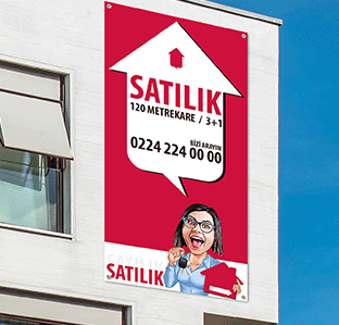 satilik