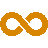 u1