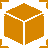 u2
