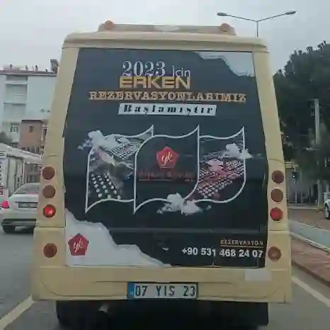 333948069_740517207632424_3816402162996299385_n_13_11zon