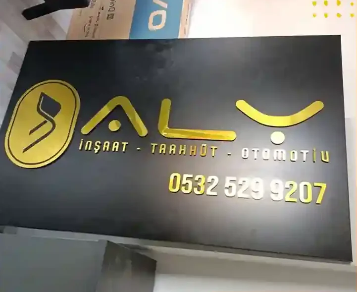 382747798_1343924706332418_8677953207295459224_n_20_11zon e1744414639605